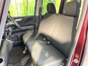 2013 Honda N-BOX+ Custom DBA-JF1 (UW-6aab598048e70)[6]