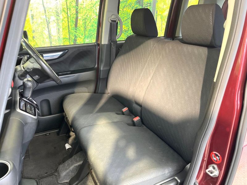 2013 Honda N-BOX+ Custom DBA-JF1 (UW-6aab598048e70)[6]