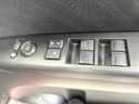 2013 Honda N-BOX+ Custom DBA-JF1 (UW-6aab598048e70)[26]