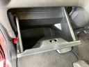 2013 Honda N-BOX+ Custom DBA-JF1 (UW-6aab598048e70)[9]