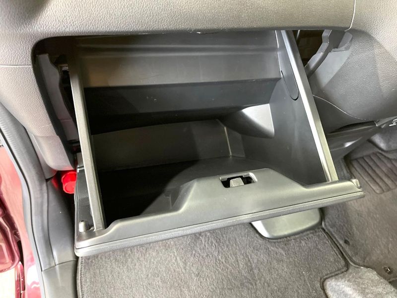 2013 Honda N-BOX+ Custom DBA-JF1 (UW-6aab598048e70)[9]