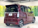2013 Honda N-BOX+ Custom DBA-JF1 (UW-6aab598048e70)[21]
