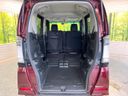 2013 Honda N-BOX+ Custom DBA-JF1 (UW-6aab598048e70)[20]