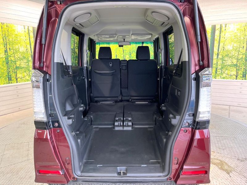 2013 Honda N-BOX+ Custom DBA-JF1 (UW-6aab598048e70)[20]