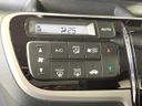 2013 Honda N-BOX+ Custom DBA-JF1 (UW-6aab598048e70)[12]