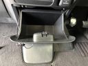 2013 Honda N-BOX+ Custom DBA-JF1 (UW-6aab598048e70)[10]