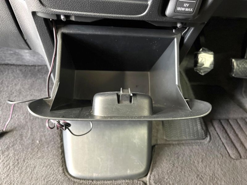 2013 Honda N-BOX+ Custom DBA-JF1 (UW-6aab598048e70)[10]