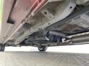 2013 Honda N-BOX+ Custom DBA-JF1 (UW-6aab598048e70)[14]