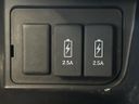 2019 Honda N-BOX CUSTOM 6BA-JF3 (UW-6aab598b893a8)[11]