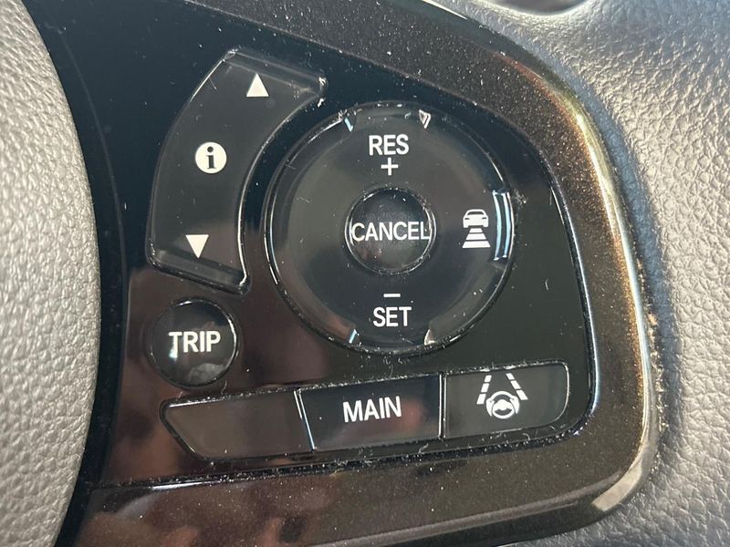 2019 Honda N-BOX CUSTOM 6BA-JF3 (UW-6aab598b893a8)[15]