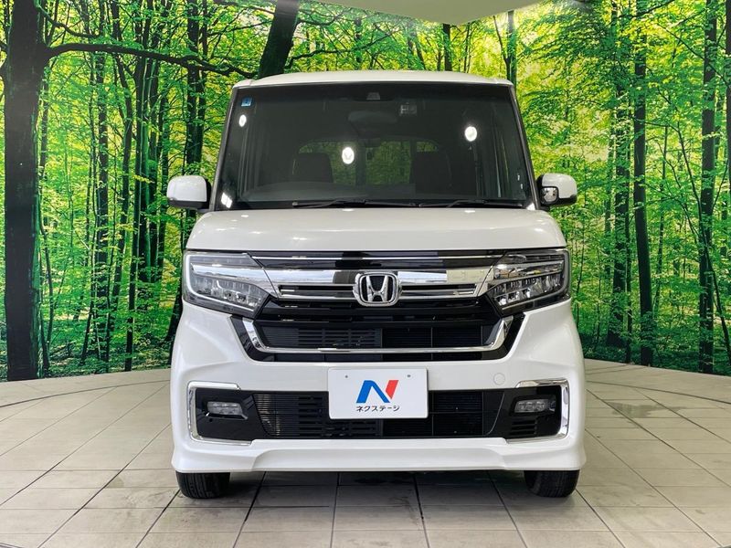 2022 Honda N-BOX CUSTOM 6BA-JF3 (UW-6aab599d0f582)[29]