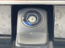 2022 Honda N-BOX CUSTOM 6BA-JF3 (UW-6aab599d0f582)[19]