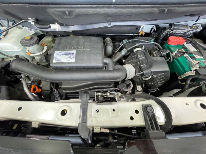 2022 Honda N-BOX CUSTOM 6BA-JF3 (UW-6aab599d0f582)[6]