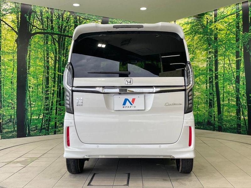 2022 Honda N-BOX CUSTOM 6BA-JF3 (UW-6aab599d0f582)[25]