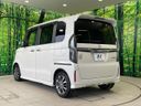 2022 Honda N-BOX CUSTOM 6BA-JF3 (UW-6aab599d0f582)[9]