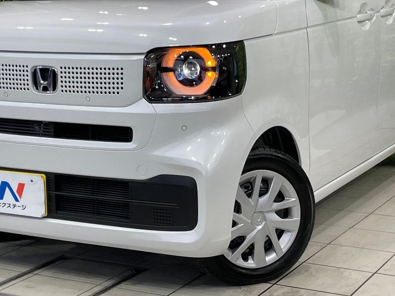 2025 Honda N-BOX 6BA-JF5 (UW-6aab59abbbee9)[11]