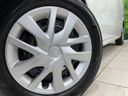 2025 Honda N-BOX 6BA-JF5 (UW-6aab59abbbee9)[5]