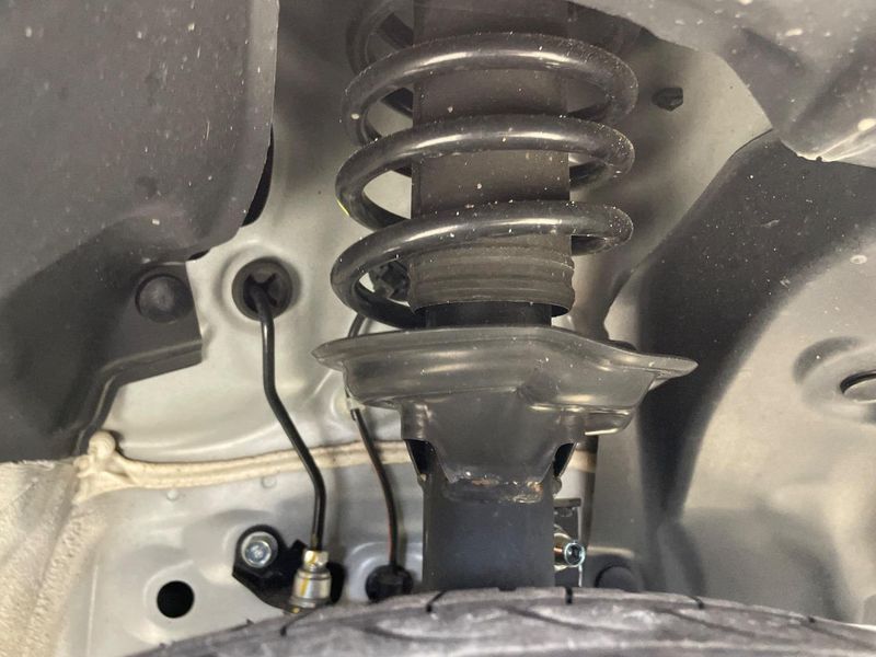 2025 Honda N-BOX 6BA-JF5 (UW-6aab59abbbee9)[25]