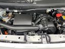 2025 Honda N-BOX 6BA-JF5 (UW-6aab59abbbee9)[21]
