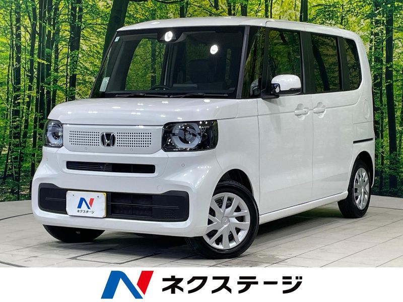 2025 Honda N-BOX 6BA-JF5 (UW-6aab59abbbee9)[3]