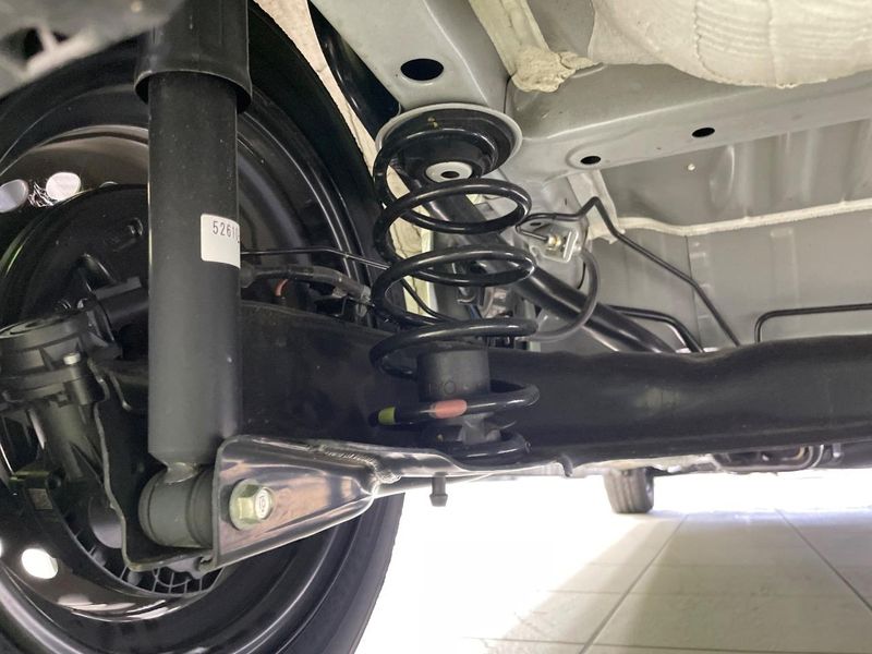 2025 Honda N-BOX 6BA-JF5 (UW-6aab59abbbee9)[24]