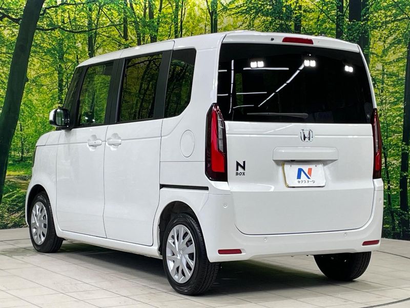 2025 Honda N-BOX 6BA-JF5 (UW-6aab59abbbee9)[15]