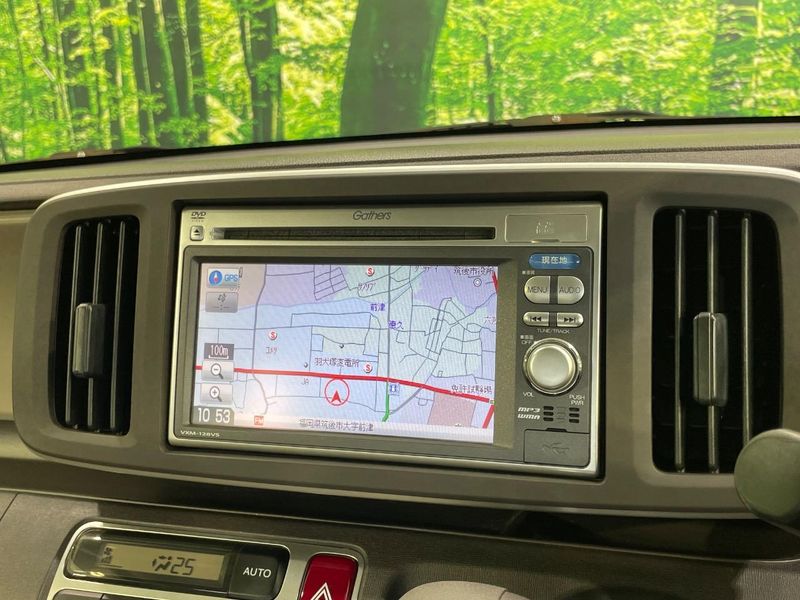 2013 Honda N-ONE DBA-JG1 (UW-6aab59b4931aa)[7]