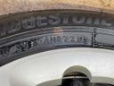 2013 Honda N-ONE DBA-JG1 (UW-6aab59b4931aa)[28]
