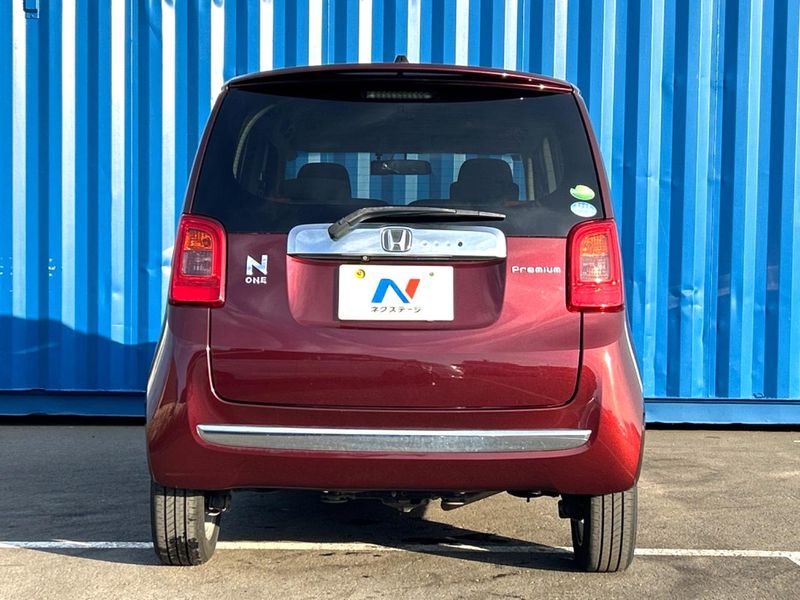 2013 Honda N-ONE DBA-JG2 (UW-6aab59b71f500)[10]