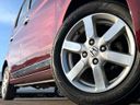 2013 Honda N-ONE DBA-JG2 (UW-6aab59b71f500)[24]