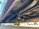 2013 Honda N-ONE DBA-JG2 (UW-6aab59b71f500)[18]