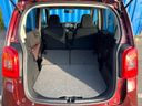 2013 Honda N-ONE DBA-JG2 (UW-6aab59b71f500)[14]