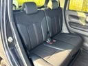 2019 Honda N-WGN Custom 6BA-JH4 (UW-6aab59c40703b)[27]