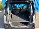 2019 Honda N-WGN Custom 6BA-JH4 (UW-6aab59c40703b)[15]