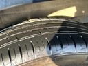 2019 Honda N-WGN Custom 6BA-JH4 (UW-6aab59c40703b)[22]