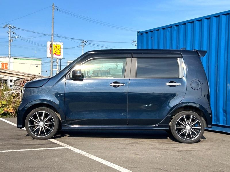 2019 Honda N-WGN Custom 6BA-JH4 (UW-6aab59c40703b)[6]