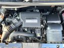 2019 Honda N-WGN Custom 6BA-JH4 (UW-6aab59c40703b)[4]