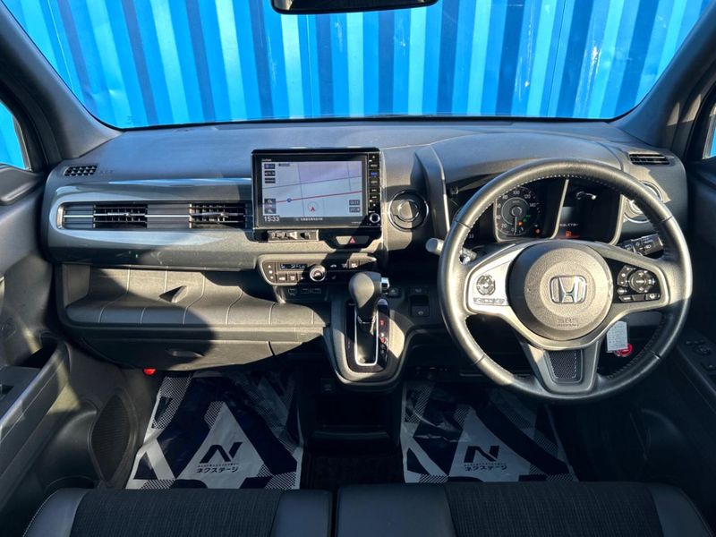 2019 Honda N-WGN Custom 6BA-JH4 (UW-6aab59c40703b)[28]