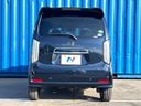 2019 Honda N-WGN Custom 6BA-JH4 (UW-6aab59c40703b)[10]