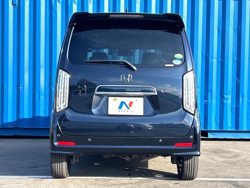 2019 Honda N-WGN Custom 6BA-JH4 (UW-6aab59c40703b)[10]