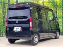 2025 Honda N-VAN 5BD-JJ1 (UW-6aab59c60933f)[17]