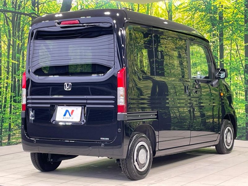 2025 Honda N-VAN 5BD-JJ1 (UW-6aab59c60933f)[17]