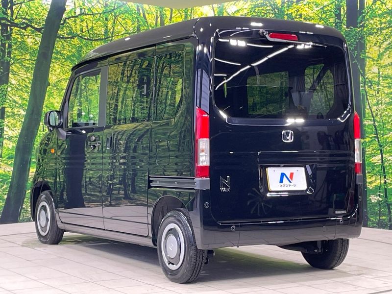 2025 Honda N-VAN 5BD-JJ1 (UW-6aab59c60933f)[15]