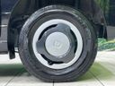 2025 Honda N-VAN 5BD-JJ1 (UW-6aab59c60933f)[7]