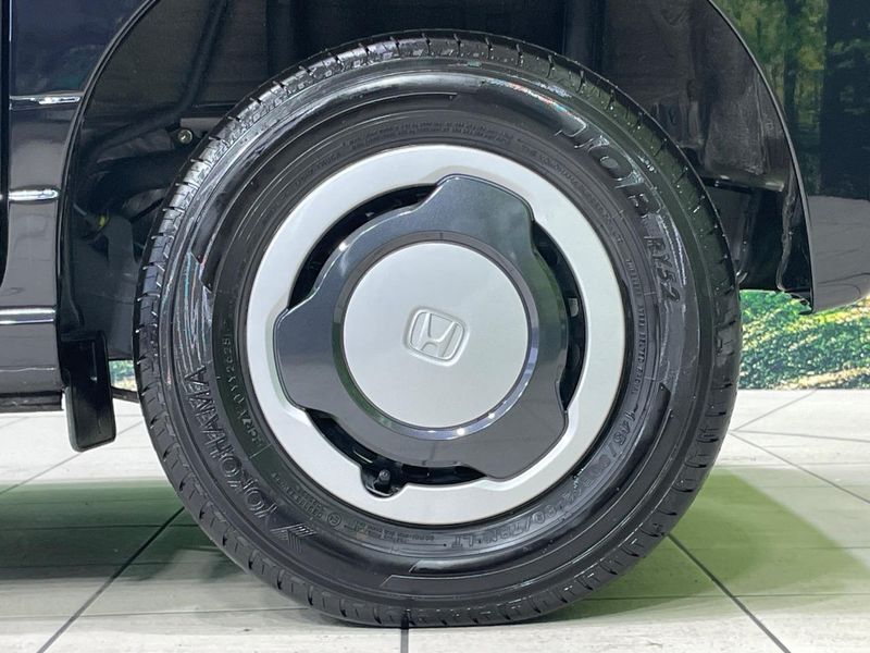 2025 Honda N-VAN 5BD-JJ1 (UW-6aab59c60933f)[7]