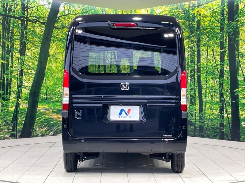 2025 Honda N-VAN 5BD-JJ1 (UW-6aab59c60933f)[16]