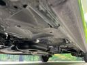 2025 Honda N-VAN 5BD-JJ1 (UW-6aab59c60933f)[23]
