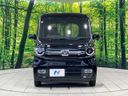 2025 Honda N-VAN 5BD-JJ1 (UW-6aab59c60933f)[20]