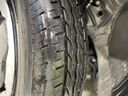 2025 Honda N-VAN 5BD-JJ1 (UW-6aab59c60933f)[4]