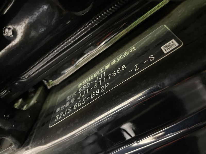 2025 Honda N-VAN 5BD-JJ1 (UW-6aab59c60933f)[1]